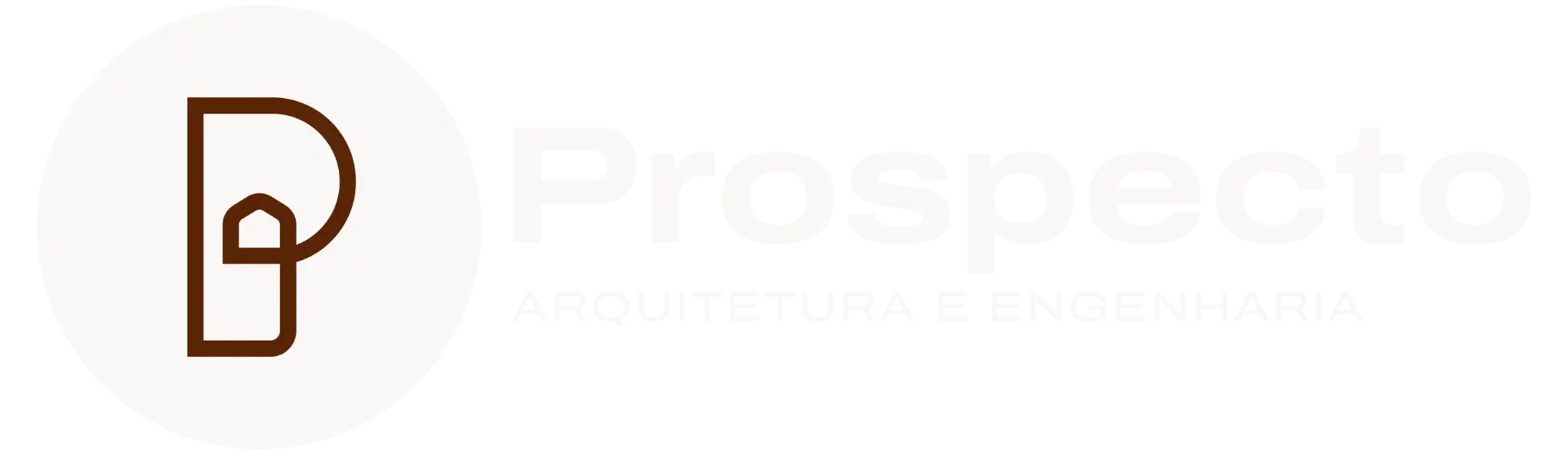 Grupo Prospecto